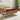 Liftable Coffee Table, Solid Wood Legs Support, Living Room Furniture