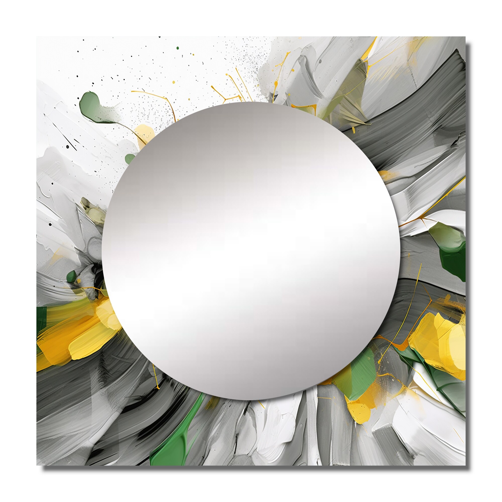 product-thumb