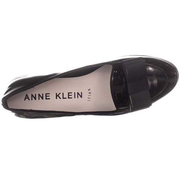 anne klein dakodah loafer