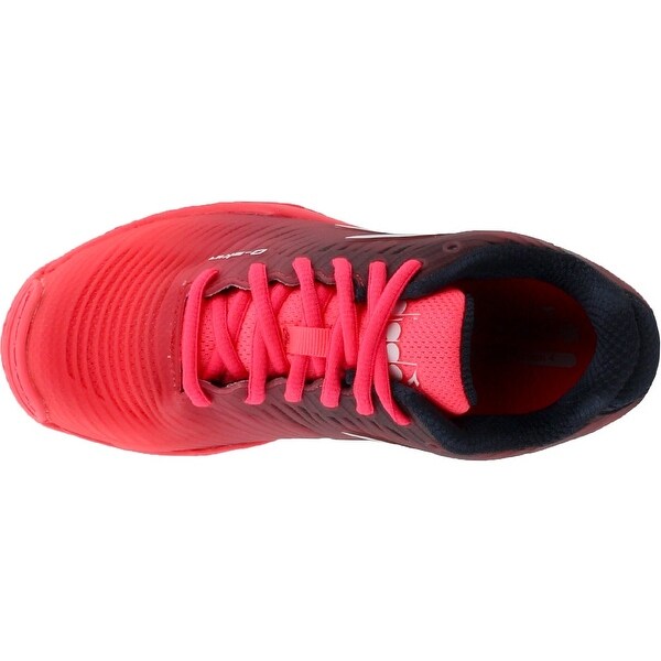 diadora s competition 4 ag mens tennis shoe