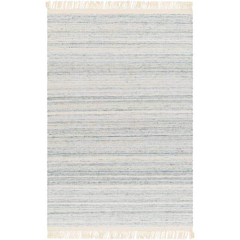 Artistic Weavers Kenji Modern Outdoor Area Rug
