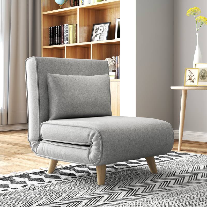 Sofa Chair/Sofa Bed - Multi