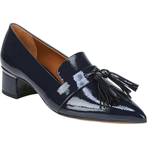 franco sarto damia loafer
