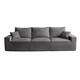 Option Grey