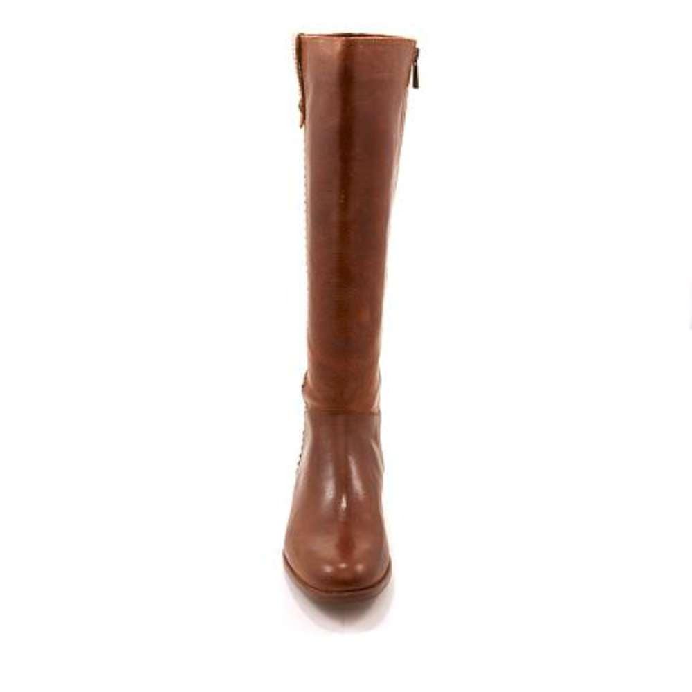 patricia nash riding boots