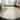SAFAVIEH Handmade Blossom Letty Modern Floral Wool Rug