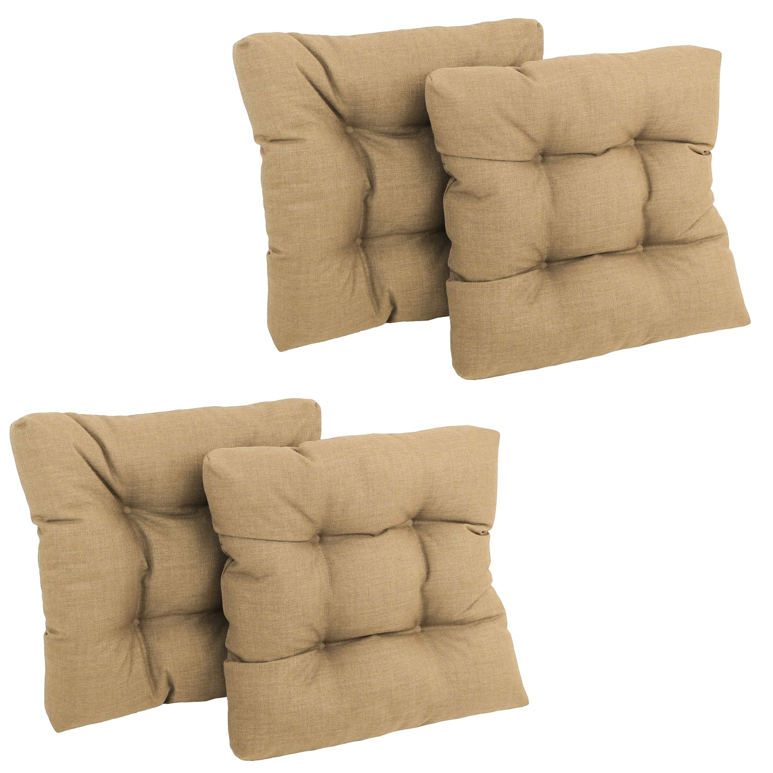 Option Sandstone