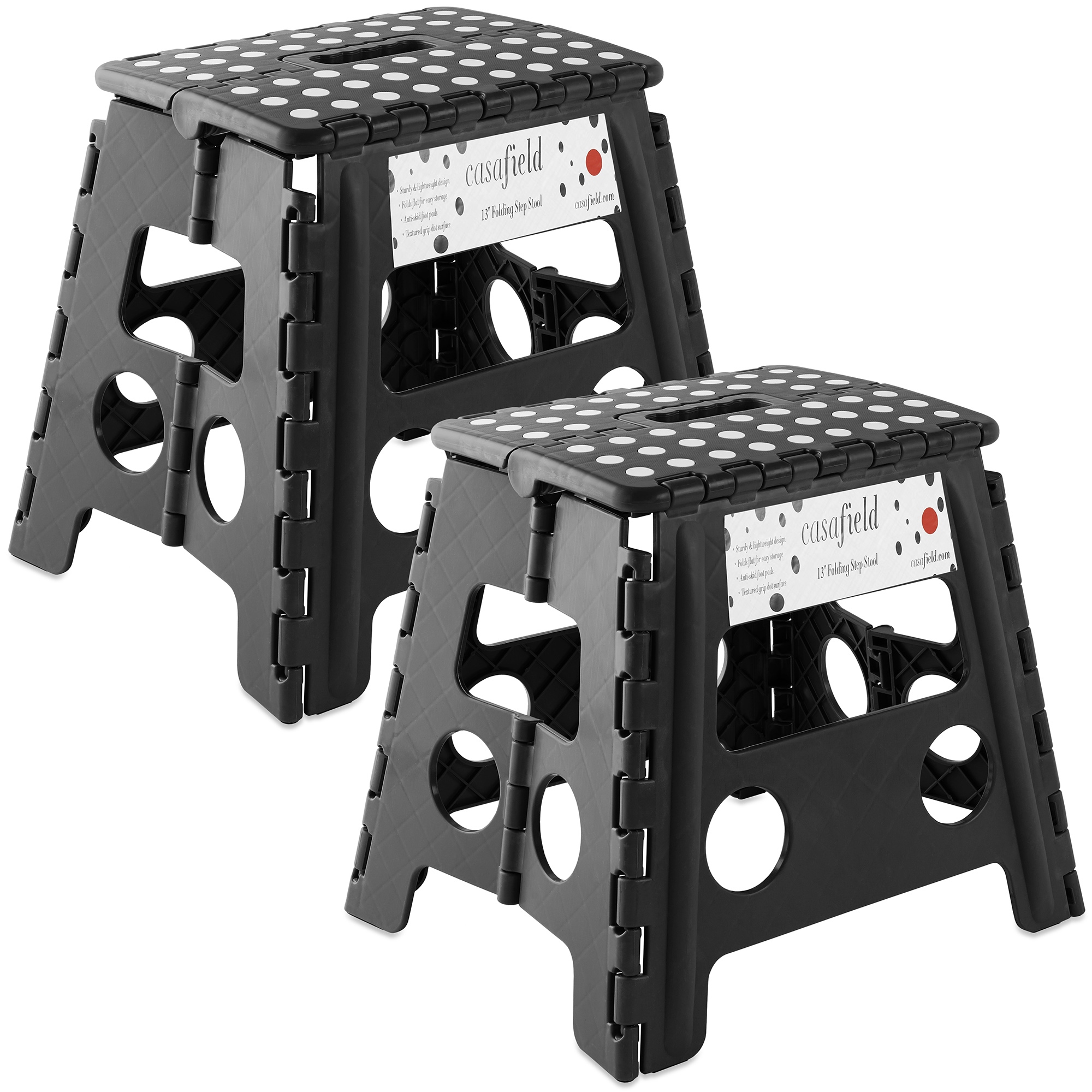 Bed bath and beyond shop folding step stool