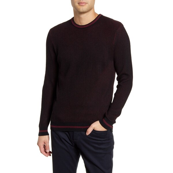 vince camuto mens sweaters