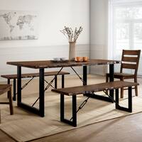 Buy Industrial Kitchen & Dining Room Tables Online at ...