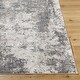 preview thumbnail 4 of 5, Livabliss Merengue Modern & Contemporary Abstract Area Rug