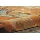 preview thumbnail 35 of 38, Nourison Prismatic Modern Abstract Area Rug