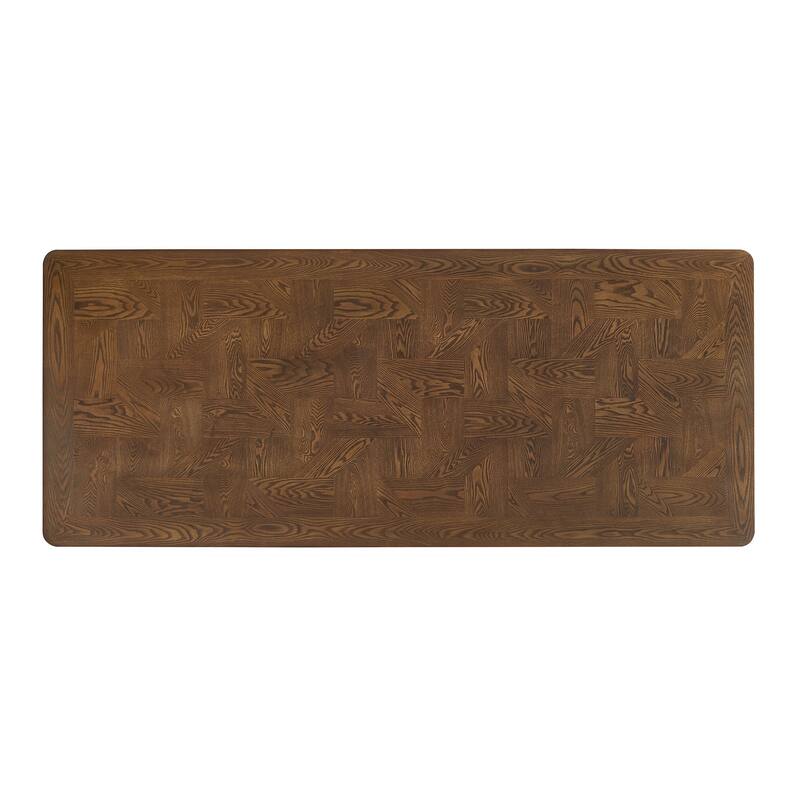 Wrenly 94" Dining Table