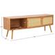 Option Oak/Natural