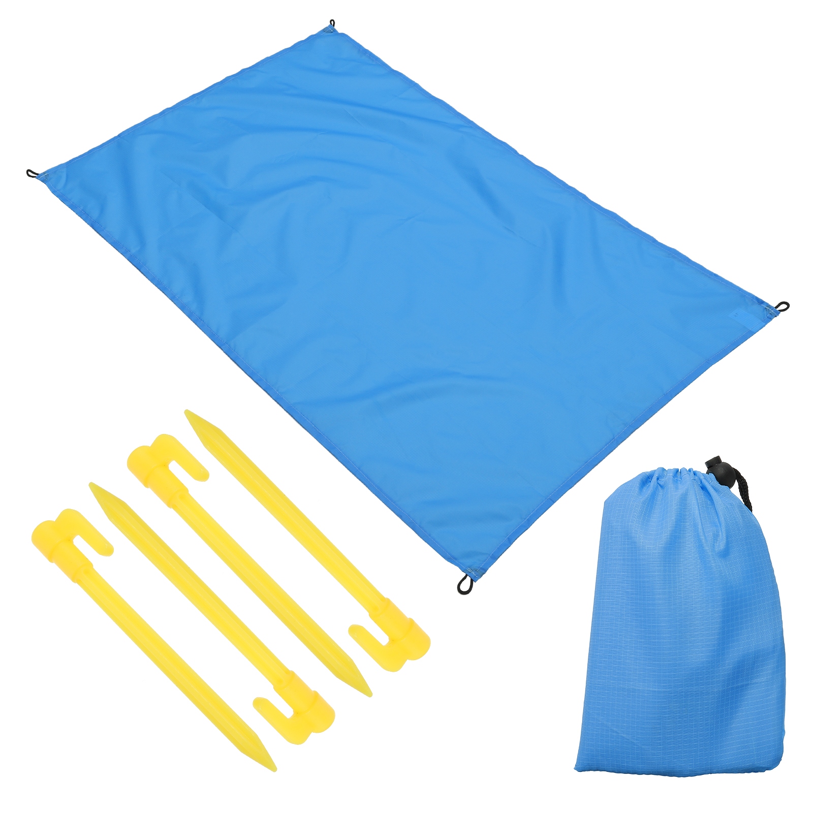 Bed bath and beyond beach blanket clearance