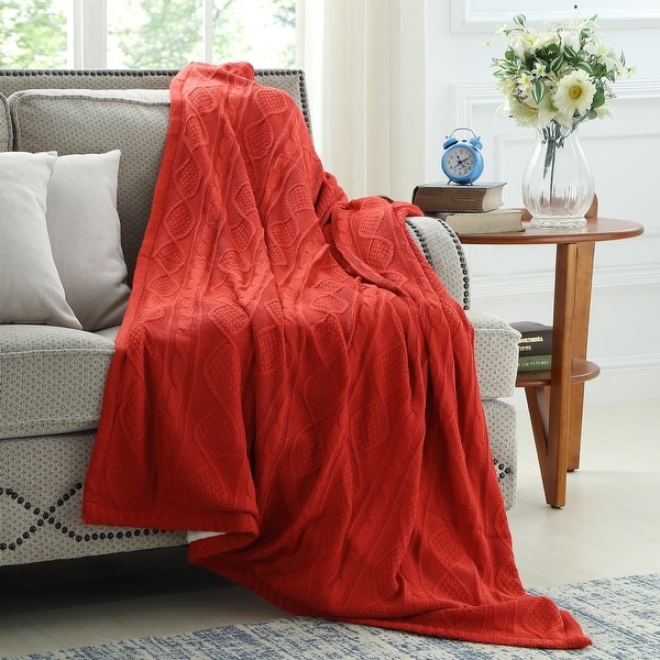https://ak1.ostkcdn.com/images/products/is/images/direct/ab42845dfec4b5ef886bdce3cbe9214cc7f868a6/Malie-50%22x60%22-Cable-Knit-Throw.jpg?impolicy=medium