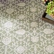 preview thumbnail 17 of 22, Nourison Grace Indoor only Persian Area Rug