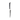 Zyliss Comfort Pro Serrated Paring Knife 4.5"