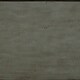 preview thumbnail 24 of 23, Vintage Series Distressed Queen Metal Headboard