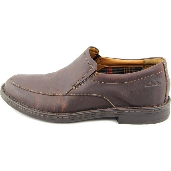 clarks kyros