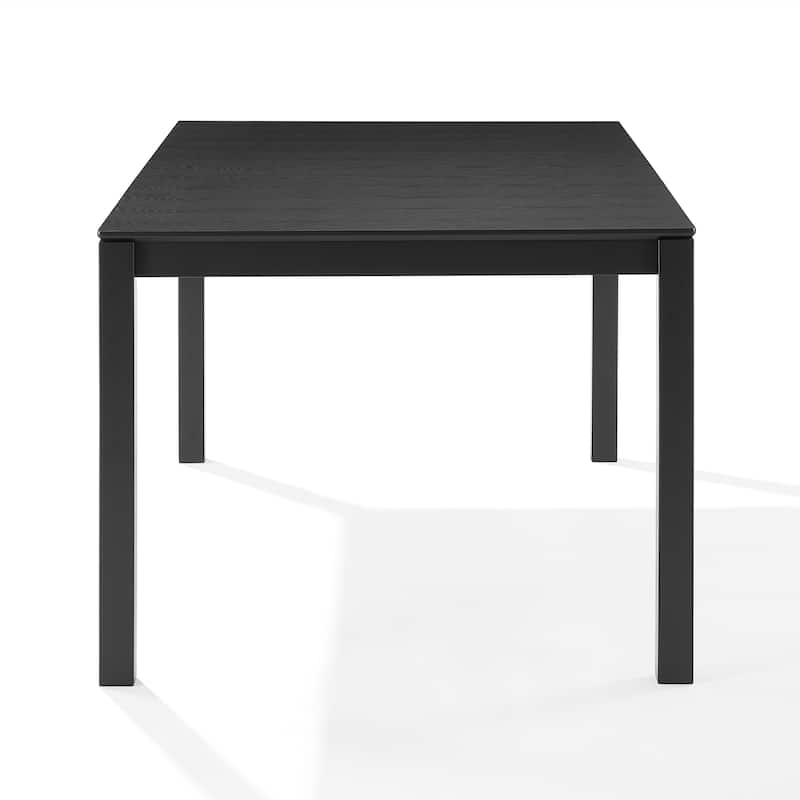Crosley Greer Dining Table