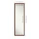 Option Florence Medium Brown