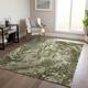 Option Taupe