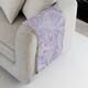 Option Lavender