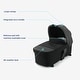 preview thumbnail 6 of 4, Graco Modes Carry Cot, Black