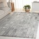 preview thumbnail 6 of 58, SAFAVIEH Handmade Casablanca Terje Contemporary Wool Rug