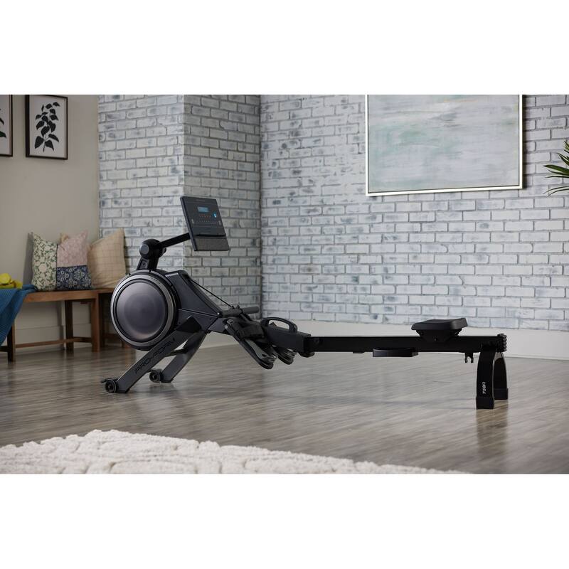 750R Rower