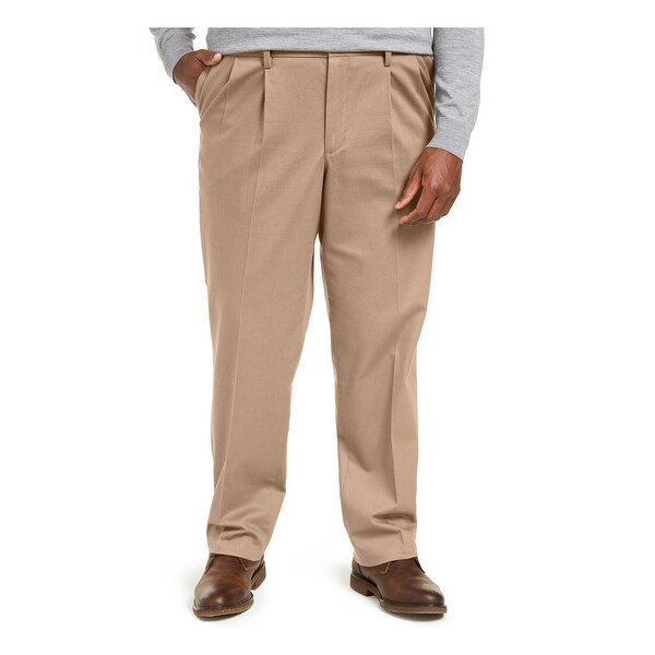 Dockers work pants Clearance