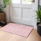 Option Pink
