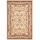 preview thumbnail 8 of 19, SAFAVIEH Lyndhurst Fanna Traditional Oriental Rug