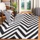 Option Black/Ivory