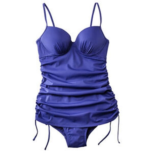 assets by spanx swimwear