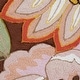 preview thumbnail 41 of 92, Nourison Fantasy Floral Wildflowers Area Rug