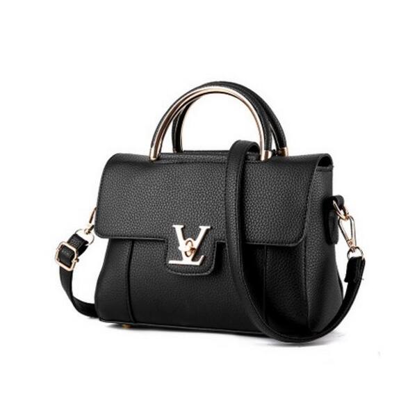Details about / Star Oval Package Korean Style Crossbody Decorative Shoulder Bags For Women N3