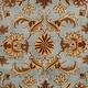preview thumbnail 38 of 39, SAFAVIEH Handmade Heritage Traditional Blue/ Beige Wool Area Rug