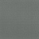 preview thumbnail 10 of 16, CraftPorch Linen Button Tufted Upholstered Adjustable Headboard