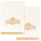 Option Beige