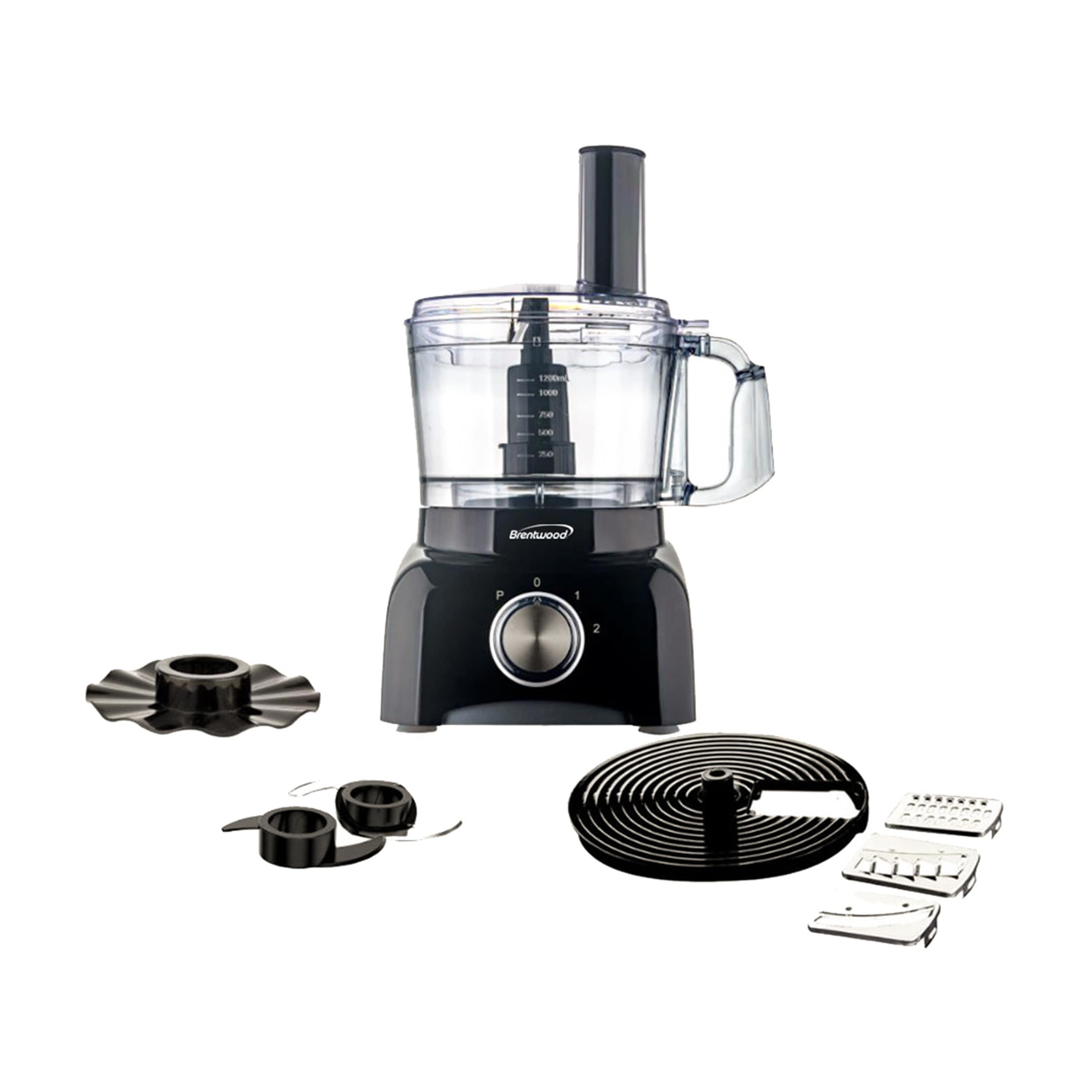 https://ak1.ostkcdn.com/images/products/is/images/direct/ab472b7bd1ad79007c74677e766b5f59dd4a5b95/Brentwood-5-Cup-Food-Processor-in-Black.jpg