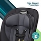 preview thumbnail 7 of 10, Safety 1st Ellaris Convertible Car Seat