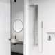 Option Stainless Steel
