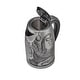 preview thumbnail 14 of 15, Cuisinart PerfecTemp Cordless Electric Kettle - 1.7 L - 1.7 L