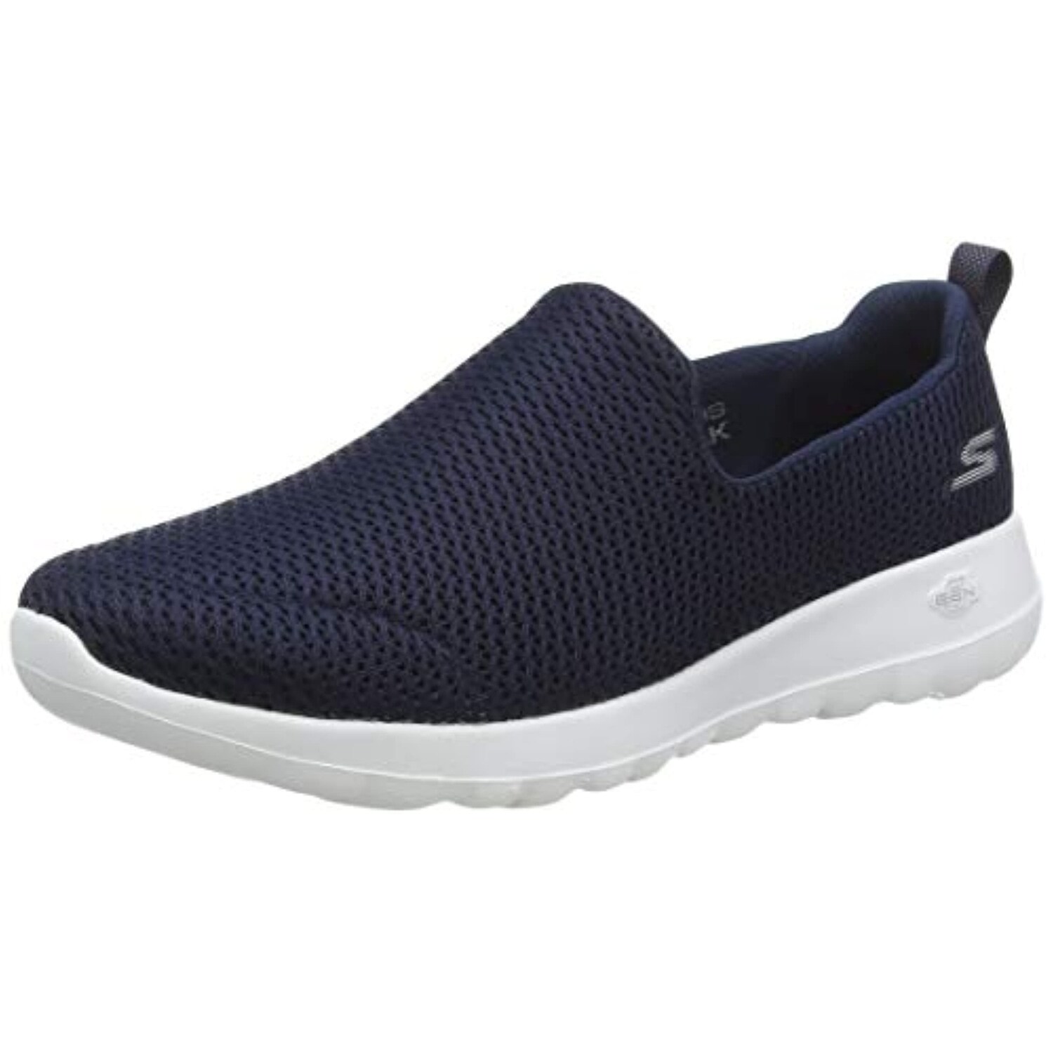 women's go walk joy walking shoe