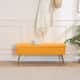 Option Mustard-46" Wide