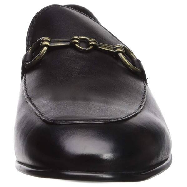 Tallia Orange Mens Lorenzo Loafer