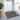 Machine Washable Indoor/ Outdoor Modern Ranch Chantille Rug