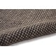 preview thumbnail 14 of 24, Calvin Klein Home Lowland Area Rug